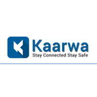 Kaarwa Infotech