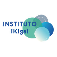 Instituto Ikigai logo - Similar company to Developia Foundation