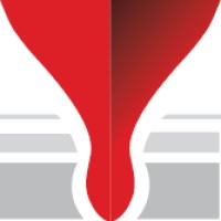 Fosen Stralsund GmbH logo - Similar company to Fosen Yard