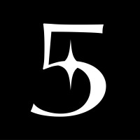 Five Star Clinics logo - Similar company to Surf Pacific