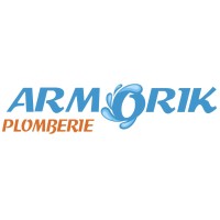 ArmoriK Plomberie logo - Similar company to Fc Plomberie
