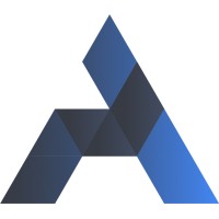 Adriatic Construction Group logo - Similar company to Forza Construction Inc.