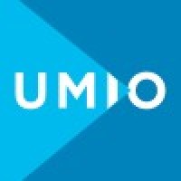 UMIO | Maastricht University | Register Gecertificeerd Toezichthouder logo - Similar company to Bestuurderscentrum.Nl