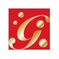 Goldin Group logo - Similar company to 1957 & Co. (Hospitality) Limited