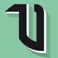 Varina logo - Similar company to Didak Injection