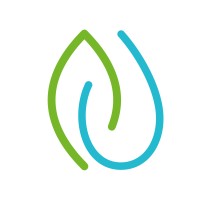 Conseil régional de l'environnement de Lanaudière - CREL logo - Similar company to Ageur
