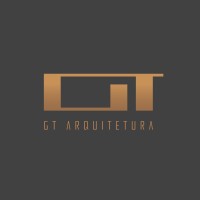 GT Arquitetura logo - Similar company to C. Stumpo Development