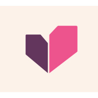 Mintti logo - Similar company to Great Minds Oy