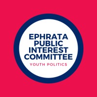 Ephrata Public Interest Committee logo - Similar company to Broadberry Entertainment Group