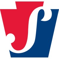 PA Department of State logo - Similar company to Pennsylvania Department Of Military And Veterans Affairs