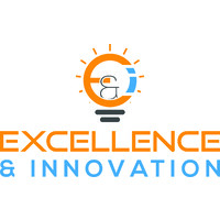 Global Excellence & Innovation logo - Similar company to Making Value Flow Llc