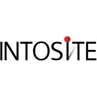 Siemens Intosite Visual Plant Apps logo - Similar company to Intosite