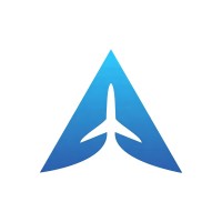 Astra Metal Tech logo - Similar company to M&M Recycling