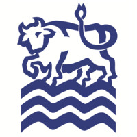 Oxford City Council logo - Similar company to Swindon Borough Council