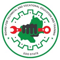 Edo State Board for Technical and Vocational Education (BTVE) logo - Similar company to Edo Tech Community