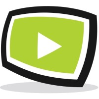 eLearningVoiceover.com logo - Similar company to The Elearning Nerd