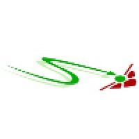 Sparkwest Steel Industries Limited.