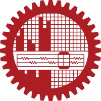 Bangladesh University of Engineering and Technology logo - Similar company to Bangladesh Computer Society