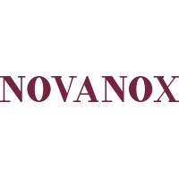 Novanox Group Limited logo - Similar company to The Young Group, Llc.
