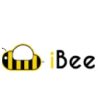 iBEE Digital Marketing Solutions logo - Similar company to We Posh Company