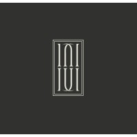 Noon Design Studio logo - Similar company to Abell Designs