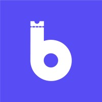 BuyTicket logo - Similar company to Befree Academy