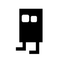 thestudio.ai logo - Similar company to The Eizans Group