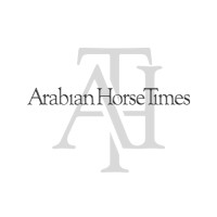 Arabian Horse Times logo - Similar company to Halcon Group