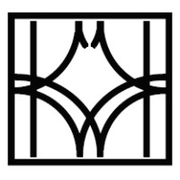 Konrad Westrick logo - Similar company to Edipresse Groupe Sa