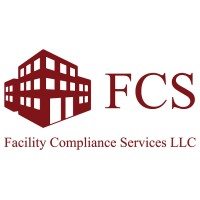 Facility Compliance Services LLC & Fire Protection Division logo - Similar company to Altus Fire & Life Safety