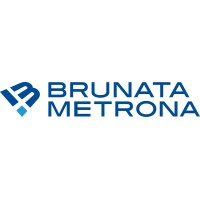 BRUNATA-METRONA Hürth logo - Similar company to Advilo