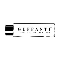 GUFFANTI CONCEPT SHOWROOM logo - Similar company to Pezzoli Green