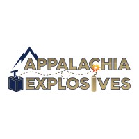 Appalachia Explosives, LLC logo - Similar company to I2 Defence Services