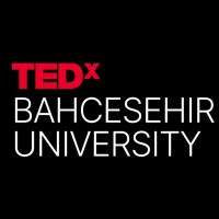 TEDxBahcesehir University logo - Similar company to Tedxbahcesehiruniversity