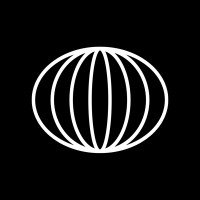 Onion Studio Inc logo - Similar company to Onions Studio