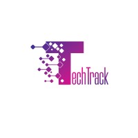 Techtrack Software Solutions logo - Similar company to Technology Track