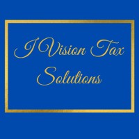 I Vision Tax Solutions