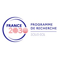PEPR Sous-sol bien commun logo - Similar company to Pepr Ensemble