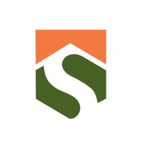Service Squad logo - Similar company to Maggard Wealth Management