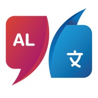 Alphalingo Technologies Private Limited logo - Similar company to Capstem