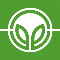 VEREINIGTE HAGEL logo - Similar company to Baselier
