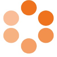 Commsoft IT logo - Similar company to Commsoft Rms