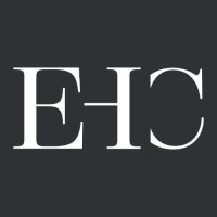 Exclusive Household Cavalry logo - Similar company to Crewfolio