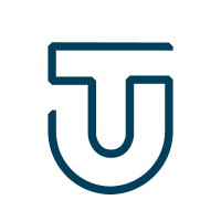 UTEC - Usina Tecnológica de San Miguel logo - Similar company to Copsat