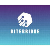 BiteBridge logo - Similar company to Bitbridge