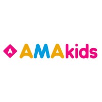 AMAKids Polska logo - Similar company to Amakids.It