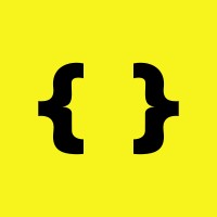 CODE PR logo - Similar company to The Code