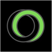 NitroClean logo - Similar company to Fe Powertools