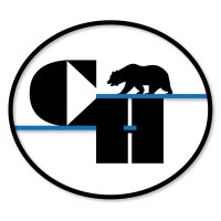 Coatings Hub logo - Similar company to Diteq Corporation