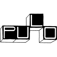 Editora Pulo logo - Similar company to Rona Editora E Embalagens